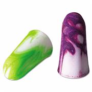 SparkPlugs® Foam Ear Plugs