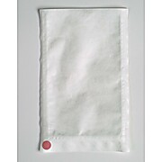 LDPE Zipper Slider Zip Lock Bags For Garments, For Garment Industry, Size:  12x12 Inch