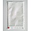 Heat Seal 1073B Tyvek®  Autoclave Bags with Steam Indicator