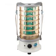 Minor M200 Sieve Shaker