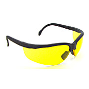 Journey® Safety Eyewear
