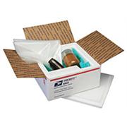 Thermo Chill™ Overnite Containers