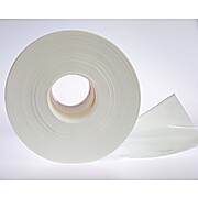 Breather Bag Tubing