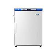 Biomedical Freezer, with HC Refrigerant