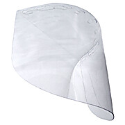 Face Shield