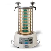 Octagon D200 Digital Sieve Shaker
