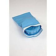 VaporLok Heavy Duty 5mil Nylon Barrier Heat Seal Bags