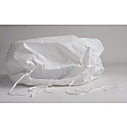 1422A Tyvek® Autoclave bag with Drawstring Closure and Steam Indicator