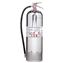 Pro 2.5 W Water Fire Extinguisher