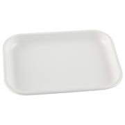 Tray, High Impact