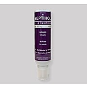 Septihol Hand Sanitizer