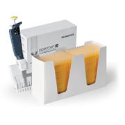 PIPETMAN TIPS Diamond – Reload Pack