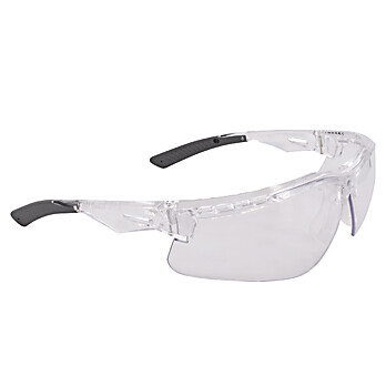 Thraxus™ Safety Eyewear