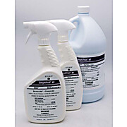 STERIS™ Septihol™ Sterile Alcohol Solution