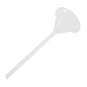 Lab Long Stem Funnels