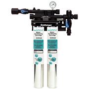 Aqua Patrol Plus® Water Filtration Systems