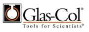 Glas-Col Heating Mantle