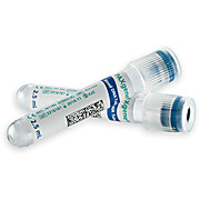 PAX DNA IVD BLOOD COLLECTION TUBE