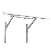 Balancer Rails and Accessories