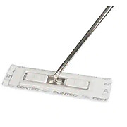 MicroGenesis Mop