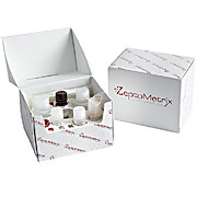 Arylesterase/Paraoxonase Assay Kit (200 tests)