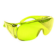 Chief™ OTG Safety Eyewear