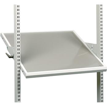 M30 and M36 Adjustable Shelves
