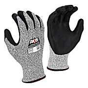Work Glove