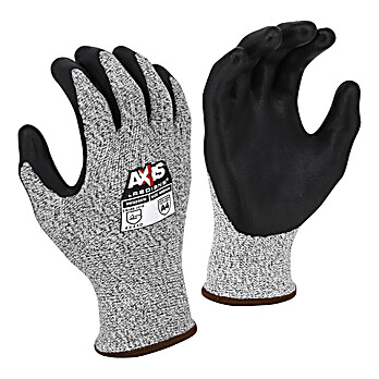 Work Glove