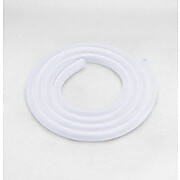 Silicone Rubber Tube Internal 6 Foot Piece
