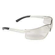 Rad-Atac™ Small Safety Eyewear