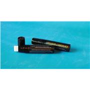 Tissue Capture Pen