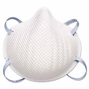 2200N95 Series Particulate Respirators