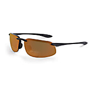 ES4 Bifocal Safety Eyewear