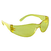 Mirage™ Safety Eyewear