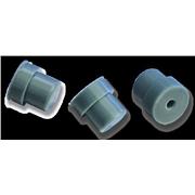 Thermogreen® LB-2 Septa, cylindrical Shimadzu plug