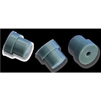  Thermogreen® LB-2 Septa, cylindrical Shimadzu plug