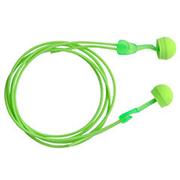 Glide® Foam Twist In Earplugs