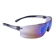 Rad-Sequel™ Safety Eyewear