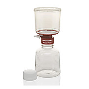 Nylon Filter Units