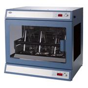 Large Shaking Incubator