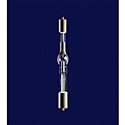 Osram 100 W/2 Mercury Lamp