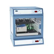 Shaking Incubator