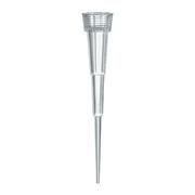 BRAND Non-Sterile Pipette Tips - Filled 96-Tip Boxes