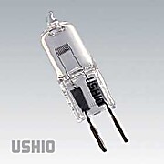 Halogen 12V 100W