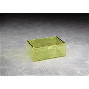 Blot Boxes