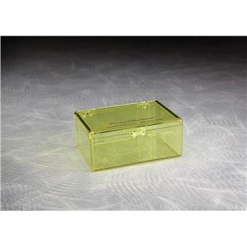 Blot Boxes