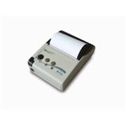 Conductivity Bench Meter Accessories