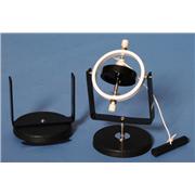 Precision Gyroscope