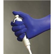 COBALT® Nitrile Non-Medical Gloves
